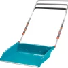 Snørydding^Gardena snøskuffe 70 cm