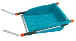Snørydding^Gardena snøskuffe 70 cm