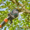 Beskjæring^Gardena toppsaks StarCut Pro L