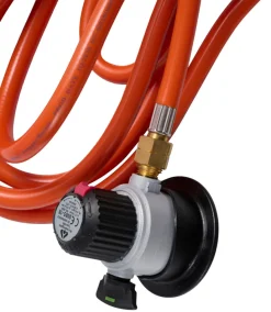 Takpapp & Asfalt|Ugressbrennere^Garden Gassbrenner - ®