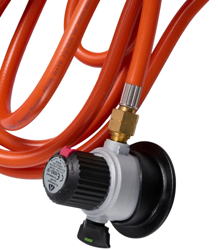 Takpapp & Asfalt|Ugressbrennere^Garden Gassbrenner - ®