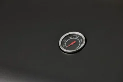 Gassgrill^Grillexpert Gassgrill med 3 brennere -