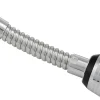 Vvs-Artikler^Geyser ® dusjhode med vannbesparer 9 l/min