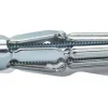 Plugger & Dybler^Heco Gipsekspander M4 dobbel - 8 stk.