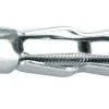 Plugger & Dybler^Heco Gipsekspander M6 dobbel - 4 stk.