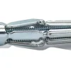 Plugger & Dybler^Heco Gipsekspander M5 enkel - 6 stk.