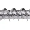Skruer^Heco Gipsskrue hard 4,2x29 mm - 700 stk.