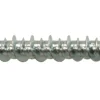 Skruer^Heco Gipsskrue kombi 3,9 x 41 mm - 250 stk.