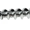 Skruer^Heco Gipsskrue tre 3,9 x 41 mm 40 stk.