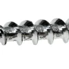 Skruer^Heco Gipsskrue 3,9 x 40 mm - 500 stk.
