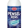 Grunnrens^Gjøco Penselrens 1 liter