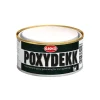 Veggmaling|Gulvmaling^Gjøco Poxydekk 0,2 liter - Del 2