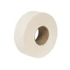 Gipsplater^Gjøco Scanspac Joint tape 76 m
