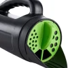 Gjødsel|Øvrige Hageredskaper^Garden Gjødsel-/saltspreder manuell 2,5 liter - ®