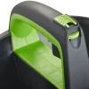 Gjødsel|Øvrige Hageredskaper^Garden Gjødselspreder elektrisk 2,7 liter - ®