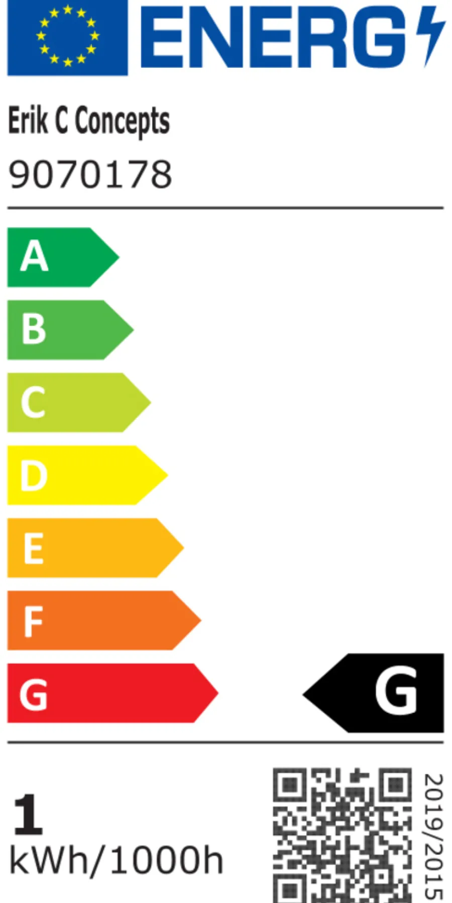 Dekorativ Belysning - Innendørs^Stemning Glasskuler på spyd 50 LED 5-pk.