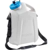 Tilbehør Til Hagemaskiner^Gloria dunk 10 liter t/MultiJet