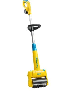 Hellerensere^Gloria MultiBrush Speedcontrol li-on 18 V