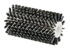 Tilbehør Til Hagemaskiner^Gloria steinbørste medium Ø100 mm t/MultiBrush
