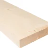 Ubehandlet Tre^Moelven Gran K-virke 48x198x4200 mm