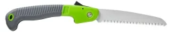 Beskjæring^Garden Grensag sammenleggbar - ®