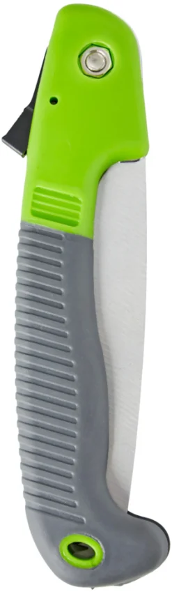 Beskjæring^Garden Grensag sammenleggbar - ®