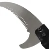 Beskjæring^Garden Grensag teleskopisk 160-240 cm - ®