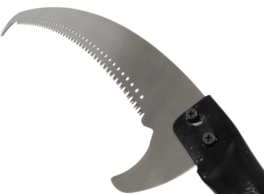 Beskjæring^Garden Grensag teleskopisk 160-240 cm - ®
