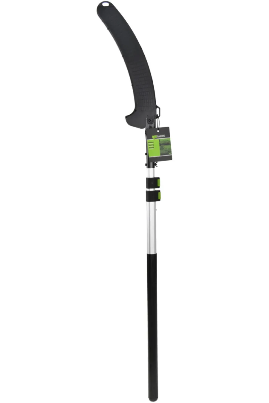 Beskjæring^Garden Grensag teleskopisk 160-240 cm - ®