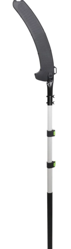 Beskjæring^Garden Grensag teleskopisk 160-240 cm - ®