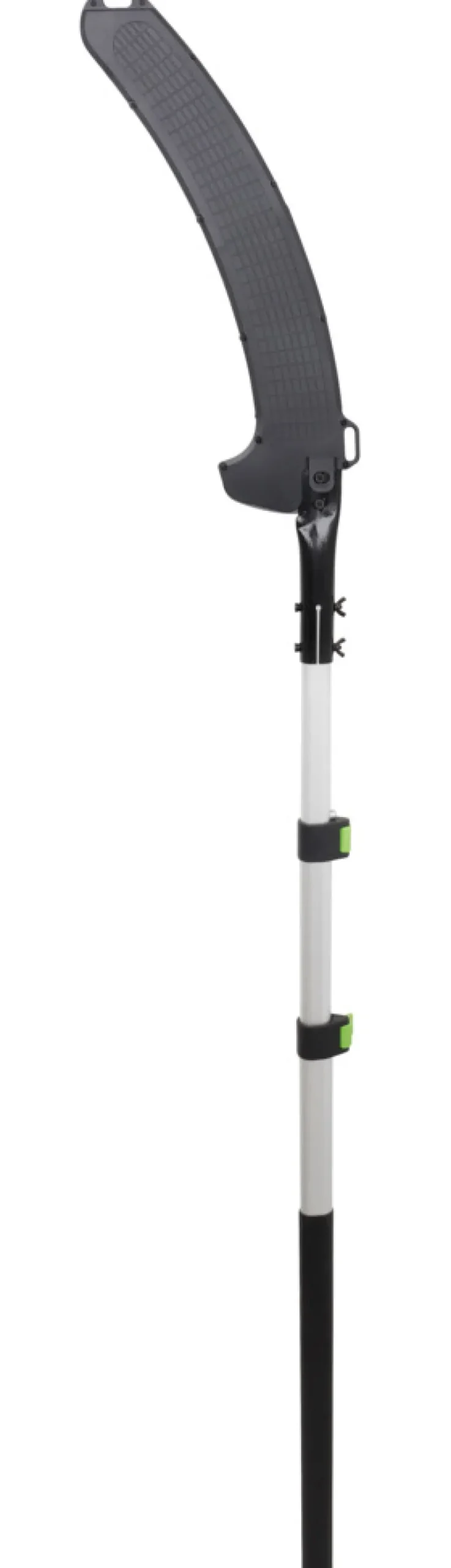 Beskjæring^Garden Grensag teleskopisk 160-240 cm - ®