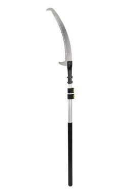 Beskjæring^Garden Grensag teleskopisk 160-240 cm - ®