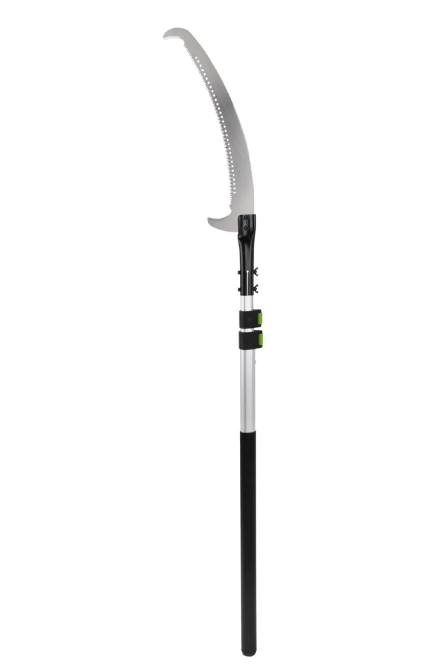 Beskjæring^Garden Grensag teleskopisk 160-240 cm - ®