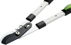 Beskjæring^Garden Grensaks med teleskop - ®