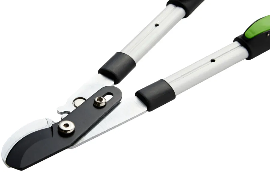 Beskjæring^Garden Grensaks med teleskop - ®