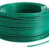 Robotgressklippere^Garden Grenseledning 100 meter - ®