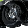 Gressklippere^Garden Gressklipper 131 CC - ®