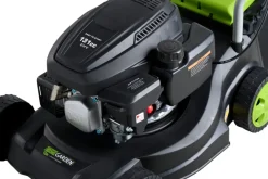 Gressklippere^Garden Gressklipper 131 CC - ®