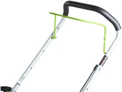 Gressklippere^Garden Gressklipper 131 CC - ®