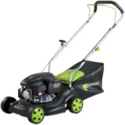 Gressklippere^Garden Gressklipper 131 CC - ®