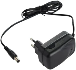 Ryddesager & Gresstrimmere^Garden Gresstrimmer akku 12 V - ®