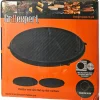 Grilltilbehør^Grillexpert Grill Flex plate Ø30 cm - Premium
