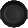 Grilltilbehør^Grillexpert Grill Flex wok Ø35 cm - Premium