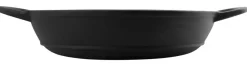 Grilltilbehør^Grillexpert Grill Flex wok Ø35 cm - Premium