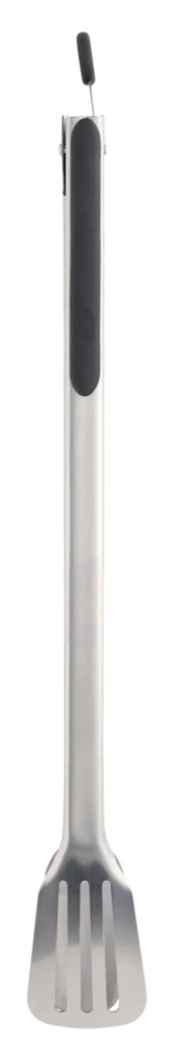 Grilltilbehør^Grillexpert Grilltang 2-i-1 43,5 cm -