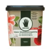Gjødsel^Grønne Fingre® gjødsel rose/rhododendron 5 Liter