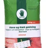 Gjødsel^Grønne Fingre® hage-/hekkgjødsel 15 kg