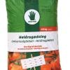 Gjødsel^Grønne Fingre® helårsgjødsel 15 kg