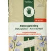 Gjødsel^Grønne Fingre® naturgjødsel 15 kg