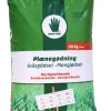 Gjødsel^Grønne Fingre® plengjødsel 15 kg